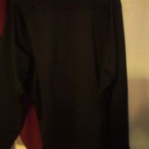 Nike men's long sleeve shirt